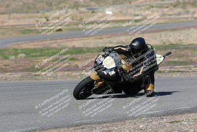 media/Mar-12-2023-2WTD (Sun) [[1973d9d700]]/A Group/10am (Turn 11)/